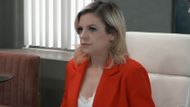 General Hospital's Maxie wanted Natalia gone | Image: ABC